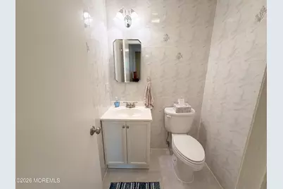 8 Seagull Lane, Howell Township, NJ 07731 - Photo 16