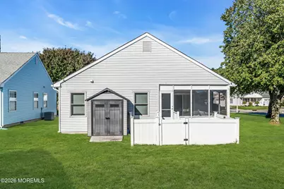 132 Chesterfield Lane, Toms River Township, NJ 08757 - Photo 30