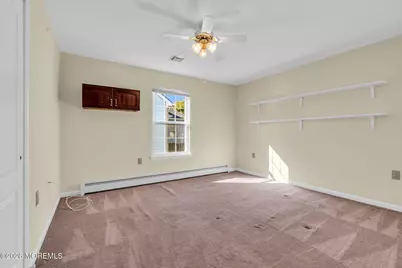 132 Chesterfield Lane, Toms River Township, NJ 08757 - Photo 24