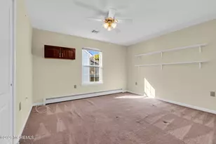 132 Chesterfield Ln, Toms River Township, NJ 08757 - Photo 24