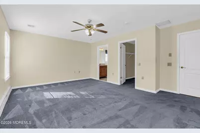 132 Chesterfield Lane, Toms River Township, NJ 08757 - Photo 22