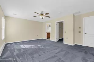 132 Chesterfield Ln, Toms River Township, NJ 08757 - Photo 22