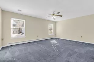 132 Chesterfield Ln, Toms River Township, NJ 08757 - Photo 20