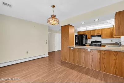 132 Chesterfield Lane, Toms River Township, NJ 08757 - Photo 18