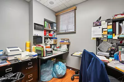 1019 Broadway, West Long Branch, NJ 07764 - Photo 14
