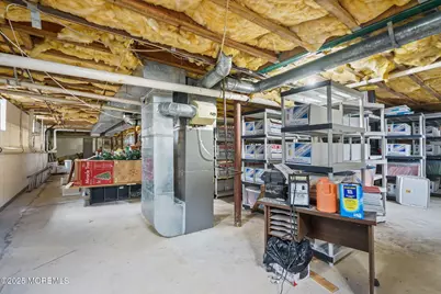 1019 Broadway, West Long Branch, NJ 07764 - Photo 48