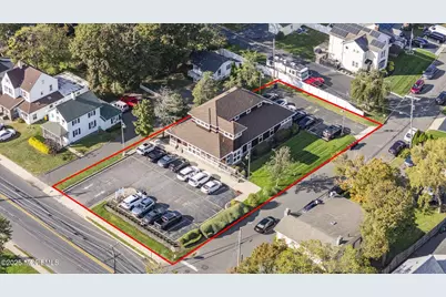 1019 Broadway, West Long Branch, NJ 07764 - Photo 1
