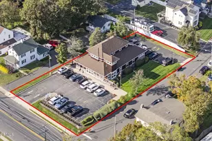 1019 Broadway, West Long Branch, NJ 07764 - Photo 1