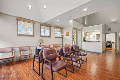 1019 Broadway, West Long Branch, NJ 07764 - Photo 10