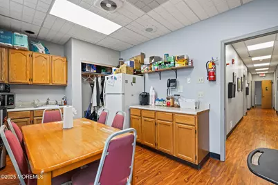1019 Broadway, West Long Branch, NJ 07764 - Photo 26