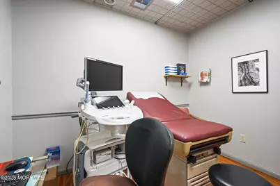 1019 Broadway, West Long Branch, NJ 07764 - Photo 38