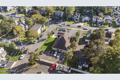 1019 Broadway, West Long Branch, NJ 07764 - Photo 2