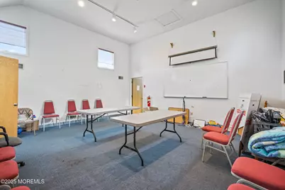 1019 Broadway, West Long Branch, NJ 07764 - Photo 44