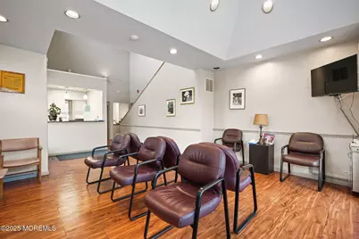 1019 Broadway, West Long Branch, NJ 07764 - Photo 12