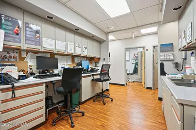 1019 Broadway, West Long Branch, NJ 07764 - Photo 18