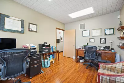 1019 Broadway, West Long Branch, NJ 07764 - Photo 24