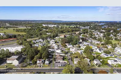 1019 Broadway, West Long Branch, NJ 07764 - Photo 50