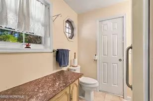 1513 Oakdale St, Toms River Township, NJ 08757 - Photo 12