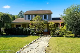 1513 Oakdale St, Toms River Township, NJ 08757 - Photo 1
