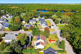 1513 Oakdale St, Toms River Township, NJ 08757 - Photo 26