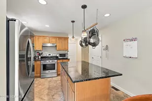 1513 Oakdale St, Toms River Township, NJ 08757 - Photo 6