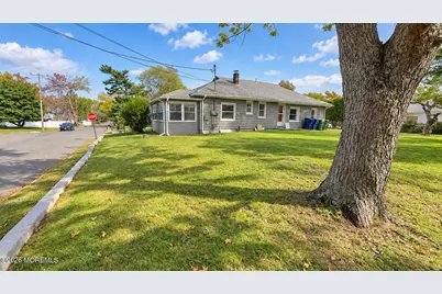 611 Bingham Street #1, Neptune Township, NJ 07753 - Photo 28