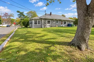 611 Bingham St, Neptune Township, NJ 07753 - Photo 28