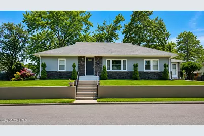 611 Bingham Street #1, Neptune Township, NJ 07753 - Photo 22