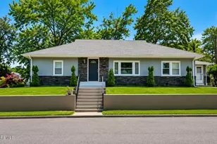 611 Bingham St, Neptune Township, NJ 07753 - Photo 22
