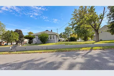 611 Bingham Street #1, Neptune Township, NJ 07753 - Photo 26