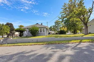 611 Bingham St, Neptune Township, NJ 07753 - Photo 26