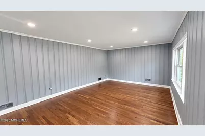 611 Bingham Street #1, Neptune Township, NJ 07753 - Photo 8