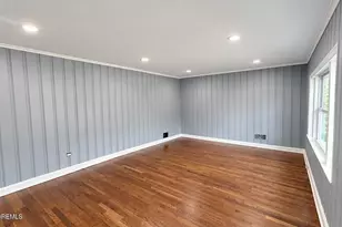 611 Bingham St, Neptune Township, NJ 07753 - Photo 8