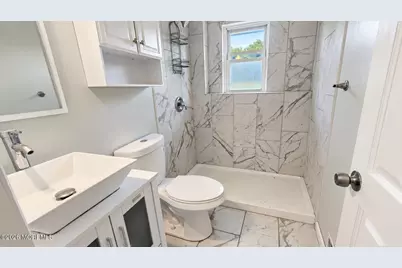 611 Bingham Street #1, Neptune Township, NJ 07753 - Photo 20