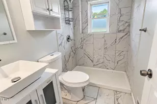 611 Bingham St, Neptune Township, NJ 07753 - Photo 20