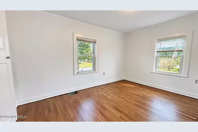 611 Bingham Street #1, Neptune Township, NJ 07753 - Photo 14