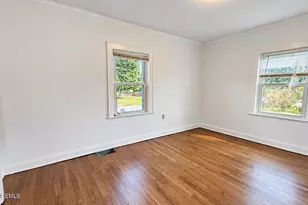 611 Bingham St, Neptune Township, NJ 07753 - Photo 14