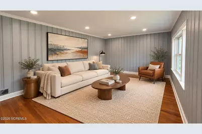 611 Bingham Street #1, Neptune Township, NJ 07753 - Photo 6