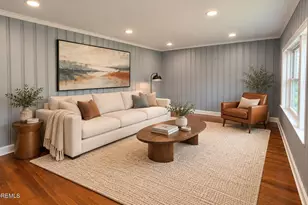 611 Bingham St, Neptune Township, NJ 07753 - Photo 6