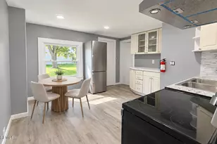 611 Bingham St, Neptune Township, NJ 07753 - Photo 16