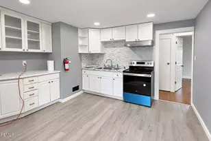 611 Bingham St, Neptune Township, NJ 07753 - Photo 18