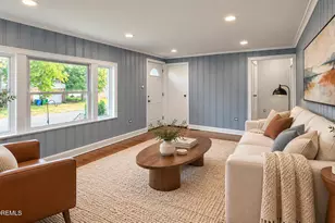 611 Bingham St, Neptune Township, NJ 07753 - Photo 4