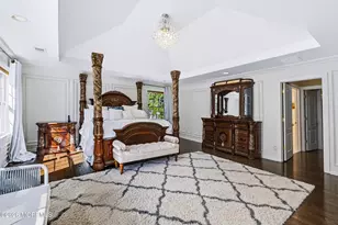 6 Ramapo Ct, Colts Neck Township, NJ 07722 - Photo 54