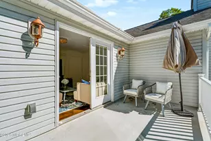 6 Ramapo Ct, Colts Neck Township, NJ 07722 - Photo 58