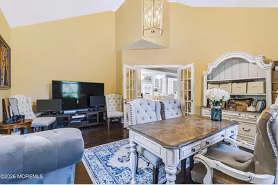 6 Ramapo Court, Colts Neck Township, NJ 07722 - Photo 20