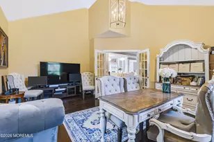 6 Ramapo Ct, Colts Neck Township, NJ 07722 - Photo 20