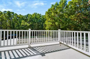6 Ramapo Ct, Colts Neck Township, NJ 07722 - Photo 60