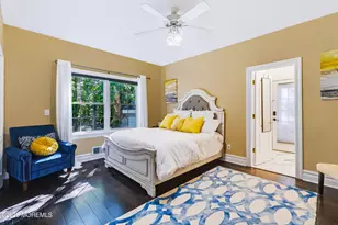 6 Ramapo Ct, Colts Neck Township, NJ 07722 - Photo 16