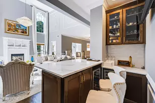 6 Ramapo Ct, Colts Neck Township, NJ 07722 - Photo 28