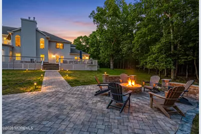 6 Ramapo Court, Colts Neck Township, NJ 07722 - Photo 74